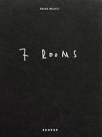 7 Rooms