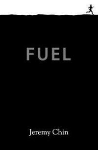 Fuel