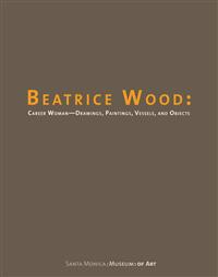 Beatrice Wood