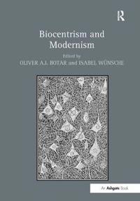 Biocentrism and Modernism