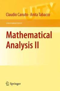 Numbers: A Commentary