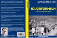 Bjugnformeln : historien om jakten på Ulf Hammern