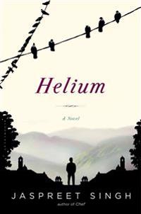 Helium