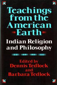 Teachings from the American Earth