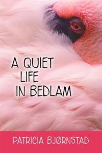 A Quiet Life in Bedlam