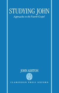 Out of the Mountains: The Coming Age of the Urban Guerrilla