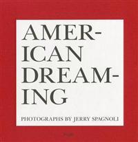 Amercan Dreaming