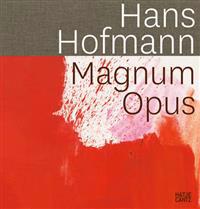 Hans Hofmann