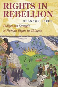Rights in Rebellion