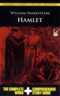 Hamlet