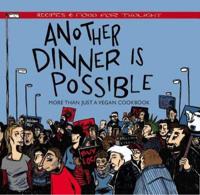 Another Dinner is Possible