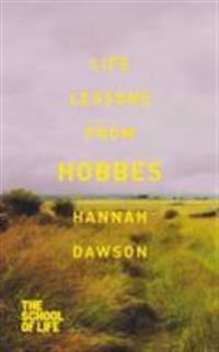 Life Lessons from Hobbes