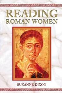 Reading Roman Women
