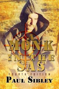 A Monk in the SAS