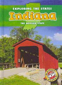 Oxford Read and Discover: Level 2: Your Body