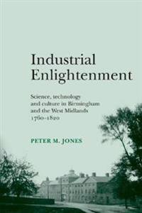 Industrial Enlightenment