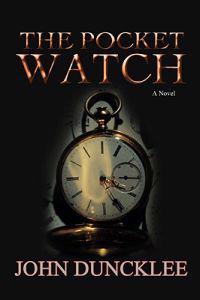 The Pocket Watch
