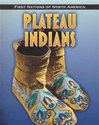 Plateau Indians