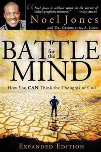 Battle for the Mind