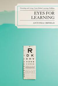 Eyes for Learning