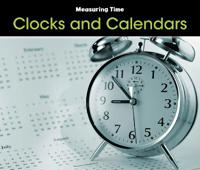 Clocks & Calendars