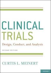 Clinical Trials