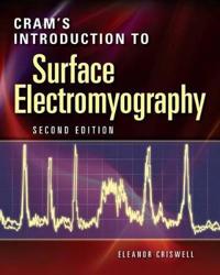 Cram's Introduction To Surface Electromyography