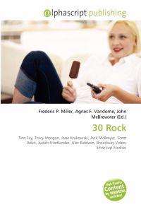 Paradoxical Undressing