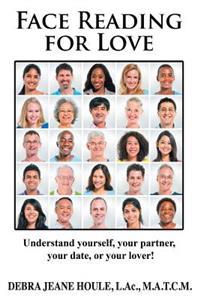 Face Reading for Love