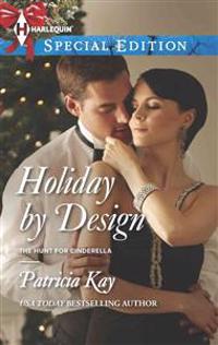 Holiday by Design