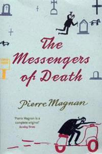 Messengers of Death