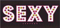 Sexy Coupons