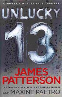 Unlucky 13