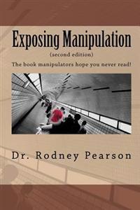Exposing Manipulation