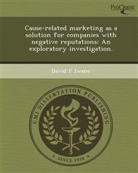 Philip's Pocket Travel Atlas