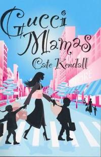 Gucci Mamas