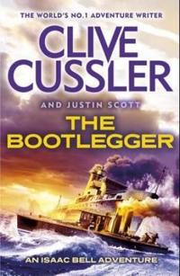 BOOTLEGGER