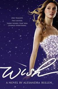 Planning and Implementing Resource Discovery Tools in Academic Libraries