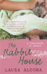RABBIT HOUSE