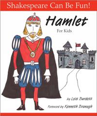 Hamlet