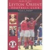Leyton Orient FC