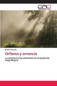 Pocket Posh Word Search 5