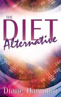 Diet Alternative - Enlarged
