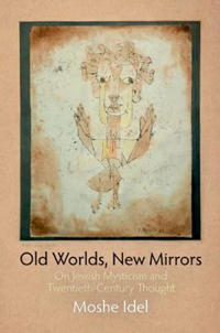 Old Worlds, New Mirrors