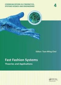 Fast Fashion Systems