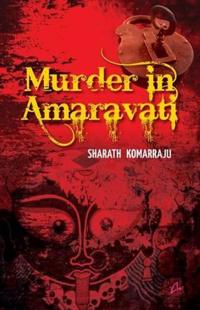 Murder in Amravati