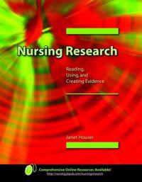 Nursing Research