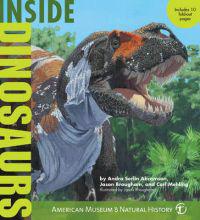 Inside Dinosaurs