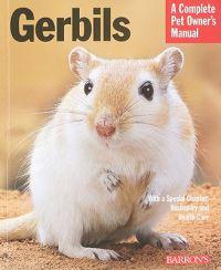 Gerbils