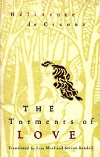 The Torments of Love